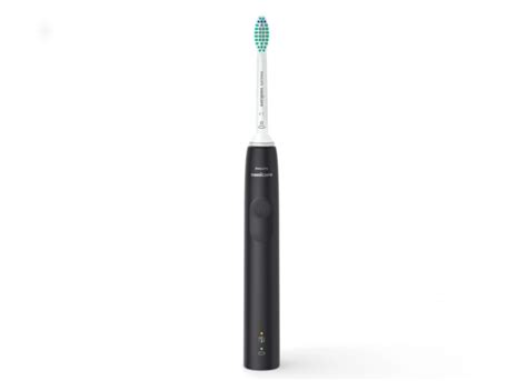 Szczoteczka Philips Sonicare Hx Proline