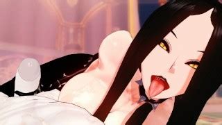 TWISTED WORLD REMAKE Porn Video Playlist From EroticPlaysNC Pornhub