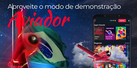 Blaze Aviator Online Jogue O Jogo Avi Ozinho Ganhe B Nus