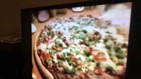 Chuck E Cheese Pizza Time Theatre Commercials Youtube