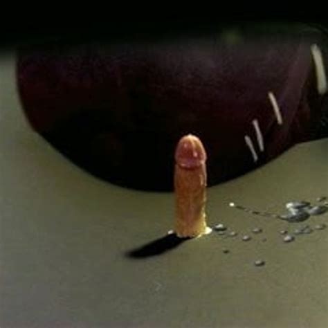 Hands Free Glory Hole Cumshot So Much Cum Gay Porn C Xhamster