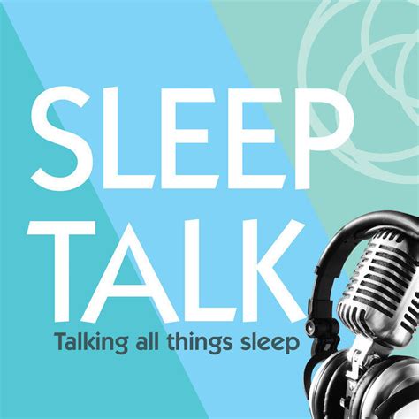 5 Sleep Podcasts For A Better Bedtime Routine The Good Trade