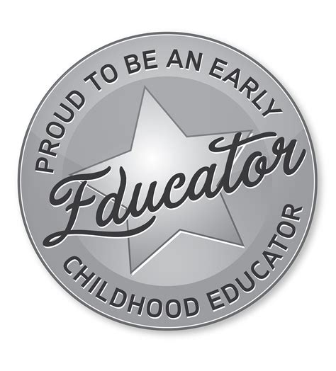 Celebrate Early Childhood Educators Day - Australian Childcare Alliance