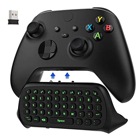 Unlock Ultimate Gaming Experiences With The Best Light-Up Xbox Controller