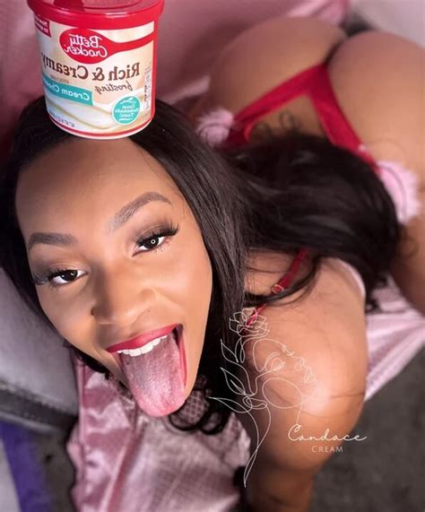 Candace Kream Porn Creator Videos Free Amateur Nudes Xhamster