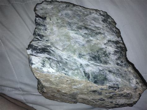 Jadeite value - Gem Related Discussion - IGS Forums