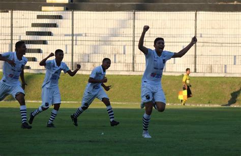 Cbf Define Detalhes E Divulga Tabela Da Copa Do Nordeste Sub 20 Abc Fc