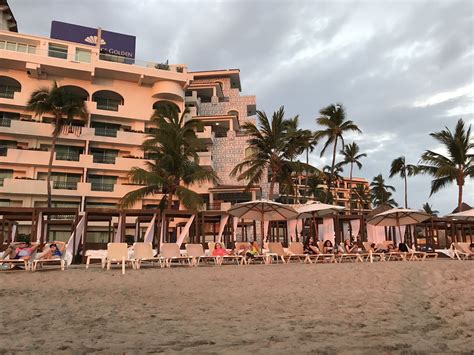 Travel Agent Rates and FAMs (@AgentRates) / Twitter