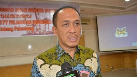 Ketua Bakn Dpr Dorong Optimalisasi Penerimaan Cukai Sesuai Target