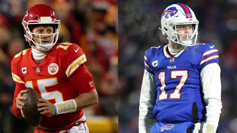 Bills Vs Chiefs Odds Picks Time Preview How To Watch Tv Live Stream Sportshistori