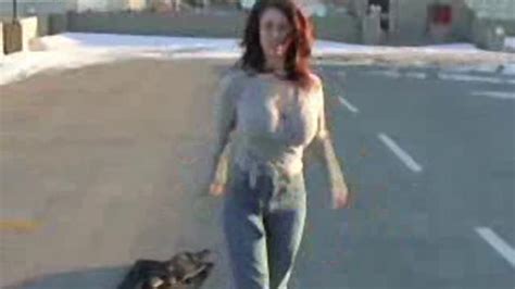 Public Strip At Airport Porn Videos