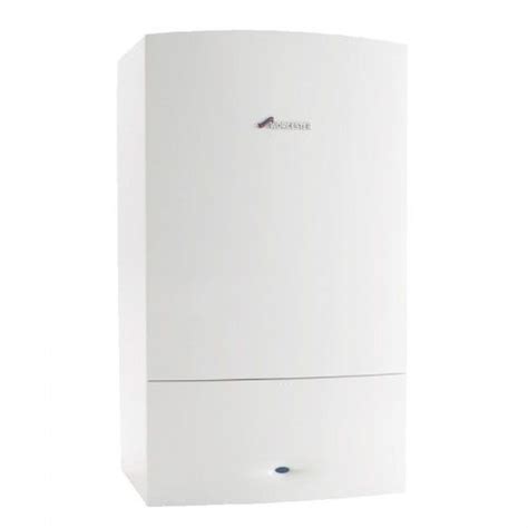 Worcester Greenstar 36cdi Compact Combi Erp Natural Gas Boiler 7733600056