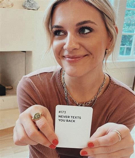 Kelsea Ballerini Irtr Rbeautifulfemales