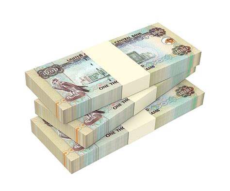 Uae Dirham Symbol Stock Photos, Pictures & Royalty-Free Images - iStock