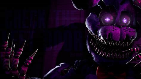 Explore The Best Sfm Fnaf Art Deviantart