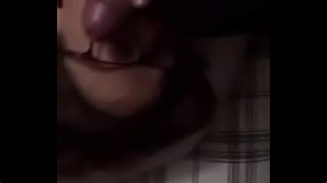 Milk In Glasses Free Mobile Porn Videos IPornTV