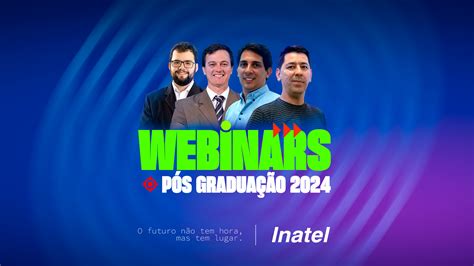 1707138124421webinars-capa.png