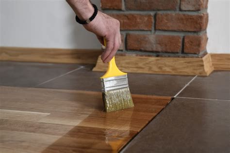 Parquet vitrifié tout savoir sur le parquet verni