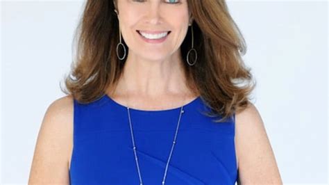 Speaker Libby Gill | Business Culture and Peak Performance | CEO