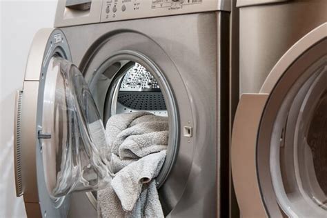 Consommation électrique d un sèche linge Prats