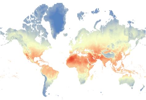 GIS Final Flashcards Quizlet