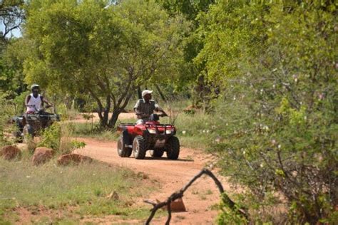 Safari Plains Safari Plains, The Waterberg Biosphere, South Africa ...