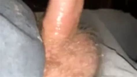 Flesh Light Gay Porn Xhamster