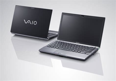 Sony Vaio VPCSB Core i7 4 so Laptop cũ giá rẻ nhất