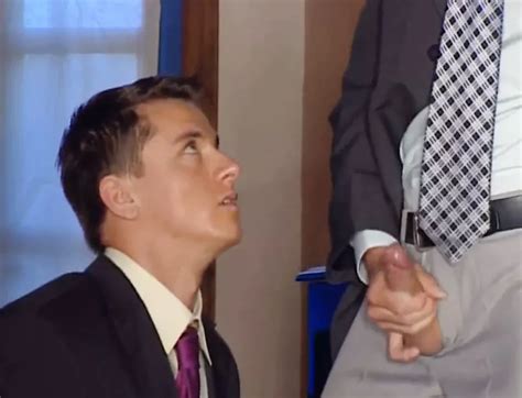 El Rancho Cumpilation Gay Blowjob Blowjob Porn Xhamster