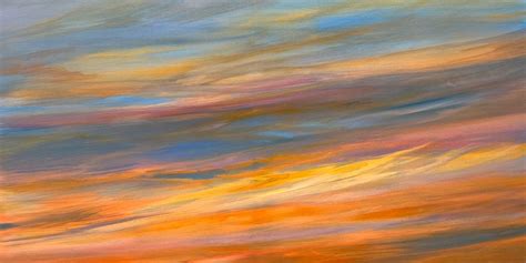 Gay Gaddis Art Home Gay Gaddis Art