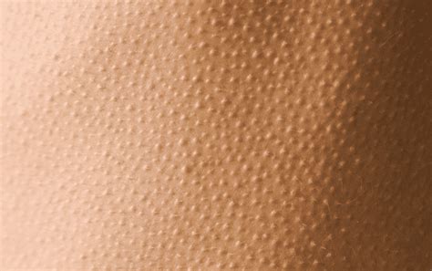 Menopause And Sex Drive I Used To Be Frisky But Lately I Seem To Have