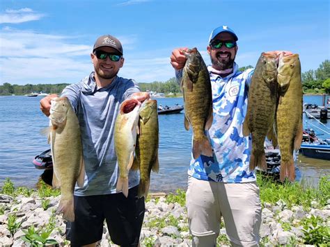 pennsylvania fishing regulations 7