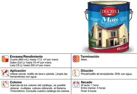 2Grande Mas Color Pinturas Pintureria Renner En Salto