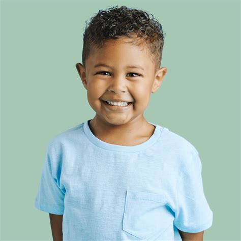 Pediatric Dentistry Katy TX | Katy Park Pediatric Dentistry
