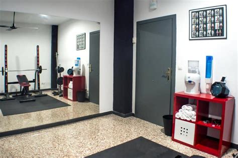 Hostels In Valencia Verrassend Valencia