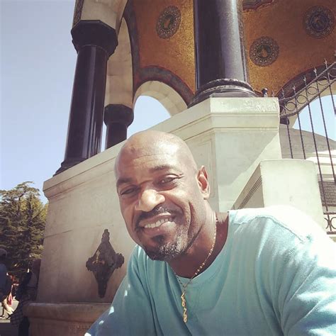 Olympian Kevin Young: A World Record Perspective | EURweb