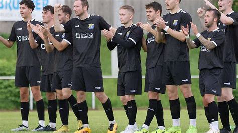 Pipinsried dank Tormann Witetschek in nächster Toto Pokal Runde FuPa