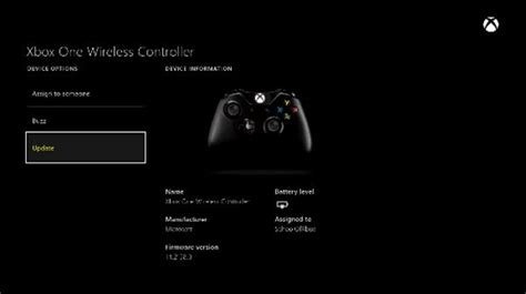 Xbox Elite Controller Input Lag On Pc Fix