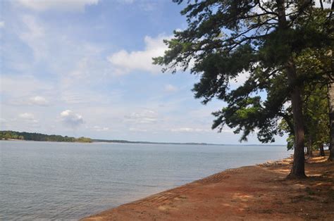 Bi-state Savannah River caucus meeting Sept. 18, 2013 | Flickr