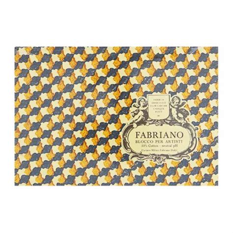 Fabriano Pads | Mixed Media | Watercolour | Sketch | Pastel ...