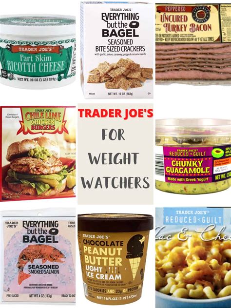 Christian Weight Watchers 8