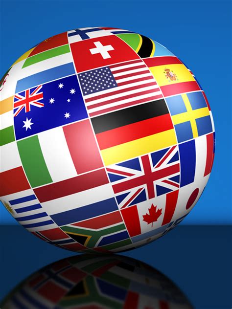 Suzuki named Executive Director for International Programs | UTC News 