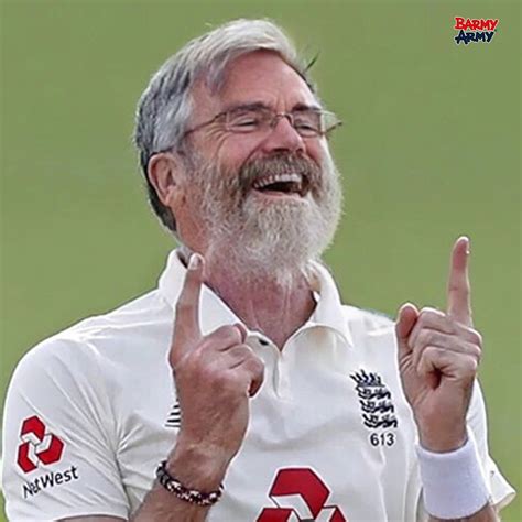 England S Barmy Army On Twitter The Year Is 2050 And A 68 Year Old