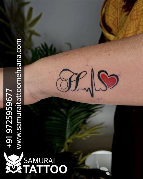 Tattoo uploaded by Samurai Tattoo mehsana • Tattoodo