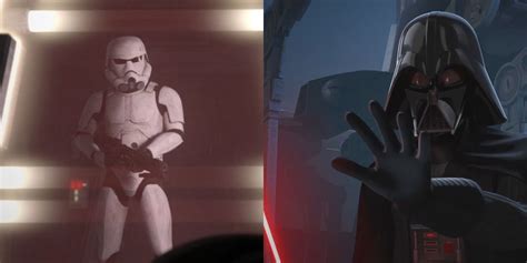 Star Wars: 10 Times Ralph McQuarrie's Concept Art Became A Part Of The ...