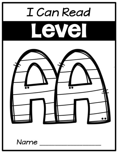 Level Aa Reading Comprehension Passages And Questions Set Two A