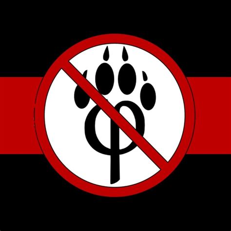 The Anti Furry Group 2 Youtube