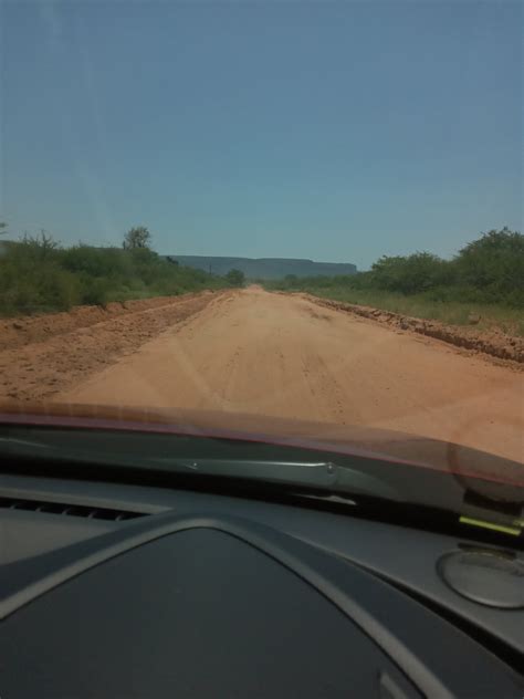 Roads Agency Limpopo On Twitter Ral Periodically Monitors Its Road