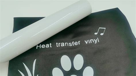 Shunaimei Silver Reflective Transfer Film High Quality Reflective Heat