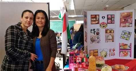 Cielito's ESL Literacy Website 